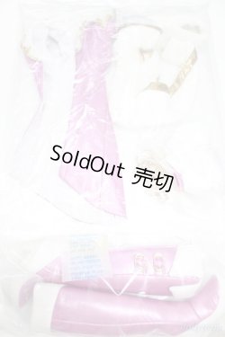 画像7: DD/四条貴音 A-221228-292-ZA