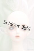 GemofDoll/Kayla A-23-01-25-326-ZA