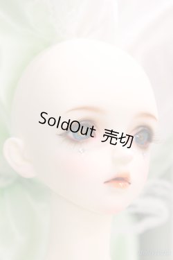 画像3: GemofDoll/Kayla A-23-01-25-326-ZA