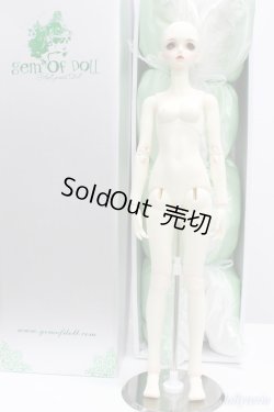 画像4: GemofDoll/Kayla A-23-01-25-326-ZA