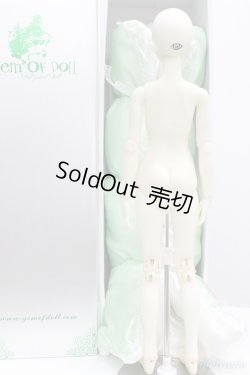 画像5: GemofDoll/Kayla A-23-01-25-326-ZA