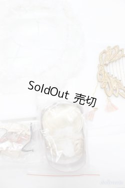 画像7: GemofDoll/Kayla A-23-01-25-326-ZA