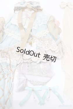 画像8: GemofDoll/Kayla A-23-01-25-326-ZA