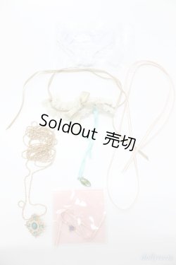 画像9: GemofDoll/Kayla A-23-01-25-326-ZA