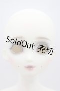 RINGDOLL/JadestyleB A-23-02-08-197-ZA