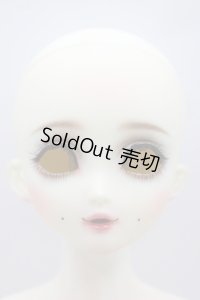 RINGDOLL/JadestyleB A-23-02-08-197-ZA