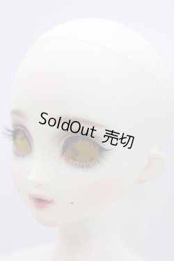 画像2: RINGDOLL/JadestyleB A-23-02-08-197-ZA
