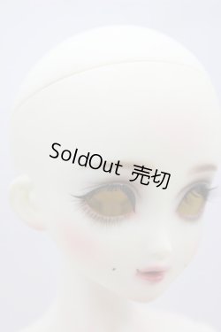 画像3: RINGDOLL/JadestyleB A-23-02-08-197-ZA