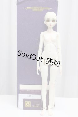 画像4: RINGDOLL/JadestyleB A-23-02-08-197-ZA