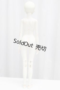 画像5: RINGDOLL/JadestyleB A-23-02-08-197-ZA