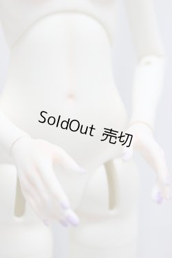 画像6: RINGDOLL/JadestyleB A-23-02-08-197-ZA