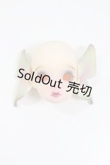 Tokissi/MiJi A-23-03-01-175-ZA