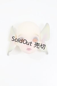 Tokissi/MiJi A-23-03-01-175-ZA