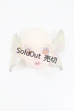 画像1: Tokissi/MiJi A-23-03-01-175-ZA