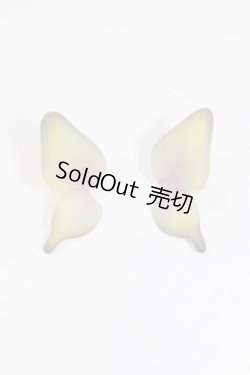 画像3: Tokissi/MiJi A-23-03-01-175-ZA