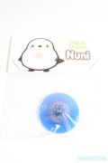 H-NEST/Mini　Nuni用アクセサリー A-23-03-01-311-ZA