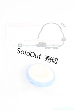 画像2: H-NEST/Mini　Nuni用アクセサリー A-23-03-01-311-ZA