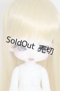 キノコジュース/JILL【Blank】 A-230405-267-ZA