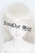 ringdoll/Alice01　1/4 Fullset A-23-05-03-291-ZA