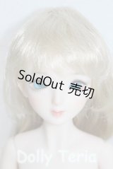 ringdoll/Alice01　1/4 Fullset A-23-05-03-291-ZA