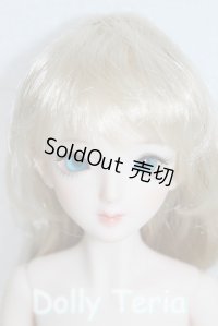 ringdoll/Alice01　1/4 Fullset A-23-05-03-291-ZA