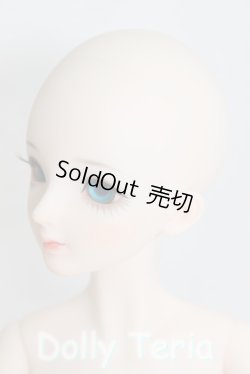 画像3: ringdoll/Alice01　1/4 Fullset A-23-05-03-291-ZA