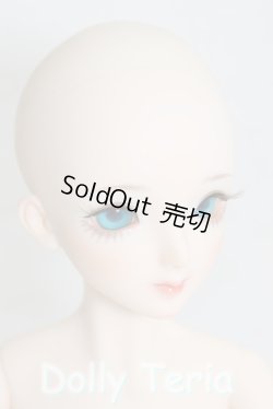 画像4: ringdoll/Alice01　1/4 Fullset A-23-05-03-291-ZA