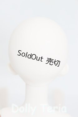 画像5: ringdoll/Alice01　1/4 Fullset A-23-05-03-291-ZA