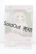 HELLO KIKIPOP/サニーバニーデート：いちごみるく A-230503-294-ZA