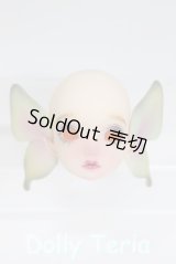 Tokissi/MiJi A-23-05-10-255-ZA