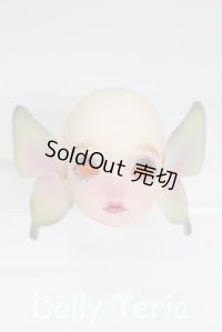 Tokissi/MiJi A-23-05-10-255-ZA