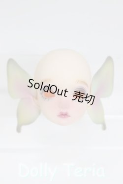 画像1: Tokissi/MiJi A-23-05-10-255-ZA