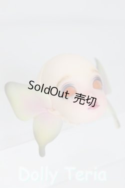 画像2: Tokissi/MiJi A-23-05-10-255-ZA