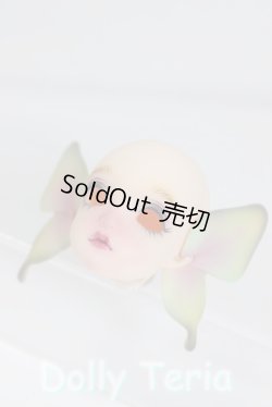 画像3: Tokissi/MiJi A-23-05-10-255-ZA