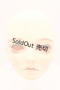 switch/RUSIヘッドのみ A-23-05-17-233-ZA
