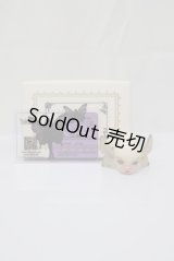 Tokissi/MiJi A-23-06-28-110-ZA