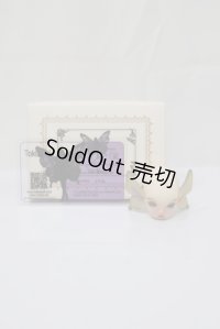 Tokissi/MiJi A-23-06-28-110-ZA