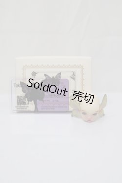 画像1: Tokissi/MiJi A-23-06-28-110-ZA