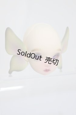 画像3: Tokissi/MiJi A-23-06-28-110-ZA