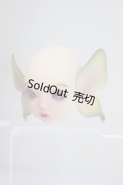 画像4: Tokissi/MiJi A-23-06-28-110-ZA