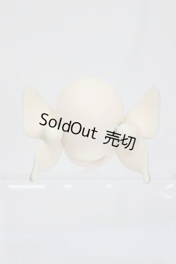 画像5: Tokissi/MiJi A-23-06-28-110-ZA