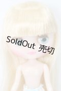 ミディブライス/ペブルケーキ&シュリンキングアリス A-230705-203-ZA