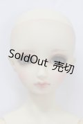 SDちよ+SD13GIRLボディ A-230712-102-ZA