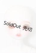 Huajing Doll/艾娃 A-230712-159-ZA