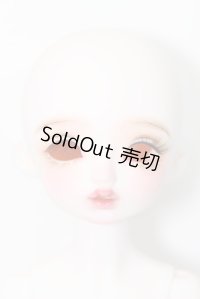 Huajing Doll/艾娃 A-230712-159-ZA