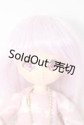 DOLLCE/ミニスウィーツドール：サマーチコリ A-23-07-12-308-ZA