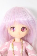 DOLLCE/ミニスウィーツドール：サマーチコリ A-23-07-12-308-ZA