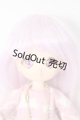 DOLLCE/ミニスウィーツドール：サマーチコリ A-23-07-12-308-ZA
