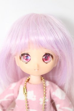 画像1: DOLLCE/ミニスウィーツドール：サマーチコリ A-23-07-12-308-ZA