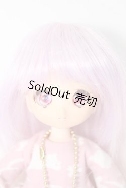 画像1: DOLLCE/ミニスウィーツドール：サマーチコリ A-23-07-12-308-ZA